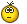 Frown